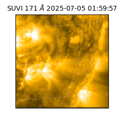 suvi - 2025-07-05T01:59:57.195000