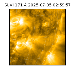 suvi - 2025-07-05T02:59:57.367000