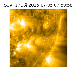 suvi - 2025-07-05T07:59:58.227000