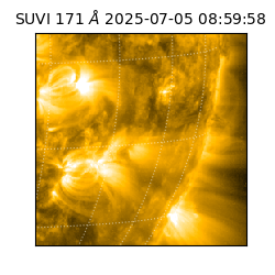 suvi - 2025-07-05T08:59:58.401000