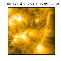 suvi - 2025-07-05T09:59:58.573000