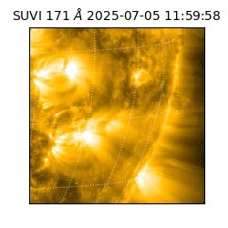 suvi - 2025-07-05T11:59:58.915000