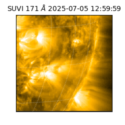 suvi - 2025-07-05T12:59:59.089000