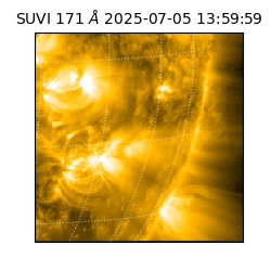 suvi - 2025-07-05T13:59:59.263000