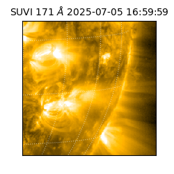 suvi - 2025-07-05T16:59:59.779000