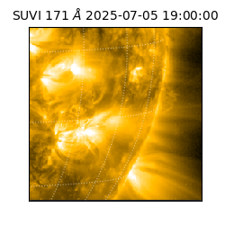 suvi - 2025-07-05T19:00:00.107000