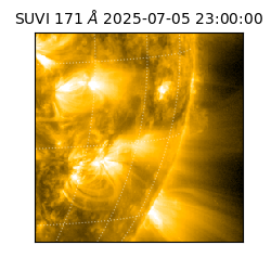 suvi - 2025-07-05T23:00:00.807000