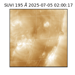 suvi - 2025-07-05T02:00:17.195000