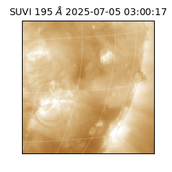 suvi - 2025-07-05T03:00:17.367000