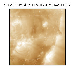 suvi - 2025-07-05T04:00:17.539000