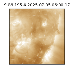 suvi - 2025-07-05T06:00:17.885000