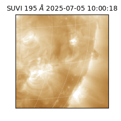 suvi - 2025-07-05T10:00:18.575000