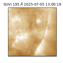 suvi - 2025-07-05T13:00:19.091000