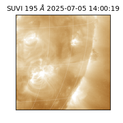 suvi - 2025-07-05T14:00:19.263000