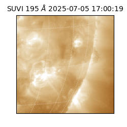 suvi - 2025-07-05T17:00:19.779000