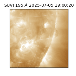 suvi - 2025-07-05T19:00:20.129000