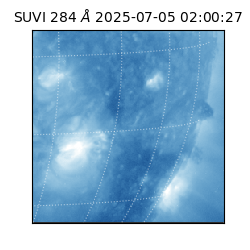 suvi - 2025-07-05T02:00:27.187000