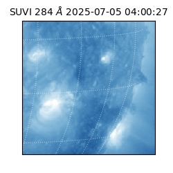 suvi - 2025-07-05T04:00:27.529000