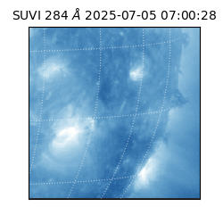 suvi - 2025-07-05T07:00:28.049000