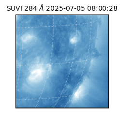 suvi - 2025-07-05T08:00:28.217000