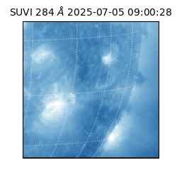 suvi - 2025-07-05T09:00:28.391000