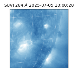 suvi - 2025-07-05T10:00:28.569000