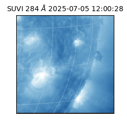 suvi - 2025-07-05T12:00:28.907000