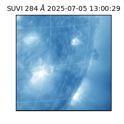 suvi - 2025-07-05T13:00:29.081000