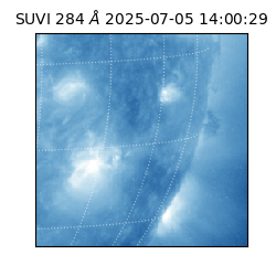 suvi - 2025-07-05T14:00:29.255000