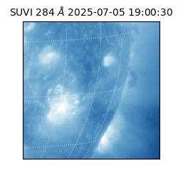 suvi - 2025-07-05T19:00:30.115000