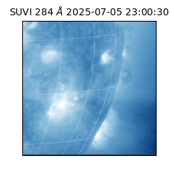 suvi - 2025-07-05T23:00:30.797000