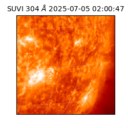 suvi - 2025-07-05T02:00:47.195000