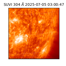 suvi - 2025-07-05T03:00:47.367000