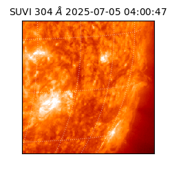 suvi - 2025-07-05T04:00:47.537000