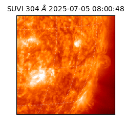 suvi - 2025-07-05T08:00:48.227000