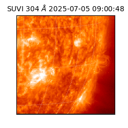 suvi - 2025-07-05T09:00:48.401000