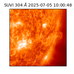 suvi - 2025-07-05T10:00:48.575000