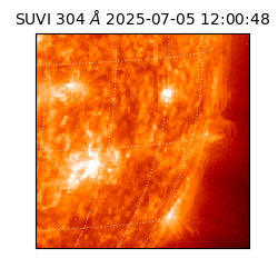 suvi - 2025-07-05T12:00:48.915000