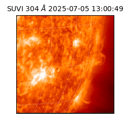 suvi - 2025-07-05T13:00:49.089000