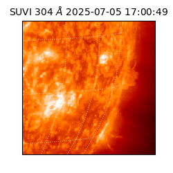 suvi - 2025-07-05T17:00:49.779000