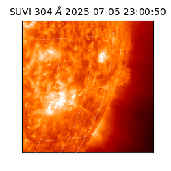 suvi - 2025-07-05T23:00:50.807000