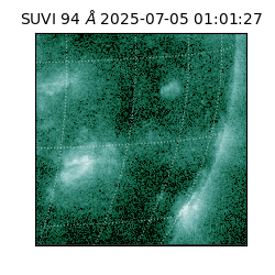 suvi - 2025-07-05T01:01:27.025000