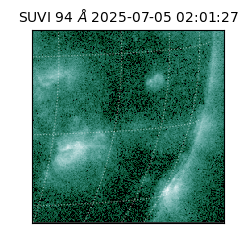 suvi - 2025-07-05T02:01:27.197000