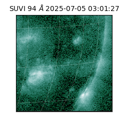 suvi - 2025-07-05T03:01:27.369000