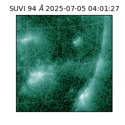 suvi - 2025-07-05T04:01:27.539000