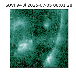 suvi - 2025-07-05T08:01:28.229000