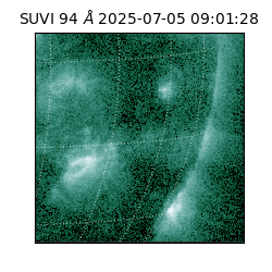 suvi - 2025-07-05T09:01:28.403000