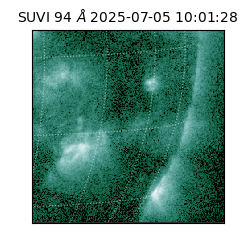 suvi - 2025-07-05T10:01:28.575000