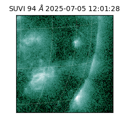 suvi - 2025-07-05T12:01:28.917000