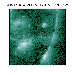 suvi - 2025-07-05T13:01:29.091000